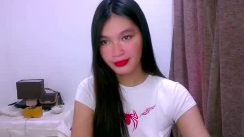 maniniyot69 online show from September 24, 8:06 am