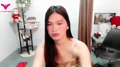 maniniyot69 online show from January 16, 2:10 pm