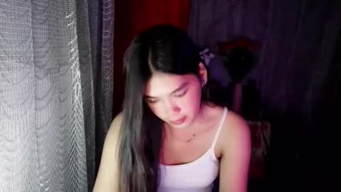 maniniyot69 online show from April 17, 8:12 pm