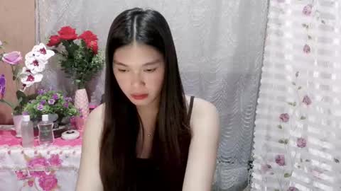 maniniyot69 online show from April 21, 5:50 pm