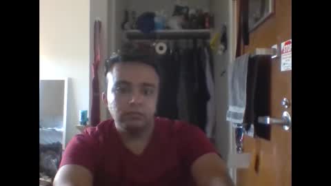 Manit online show from September 11, 9:04 pm