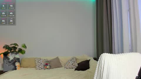 Snapshot of manita_misti chatting on November 1, 10:06 am Manita online show from November 1, 10:06 am