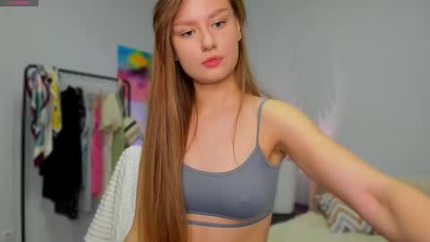 Snapshot of manita_misti chatting on November 14, 11:20 am Manita online show from November 14, 11:20 am