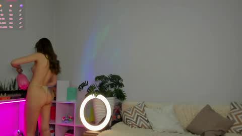 Manita online show from April 18, 7:58 pm