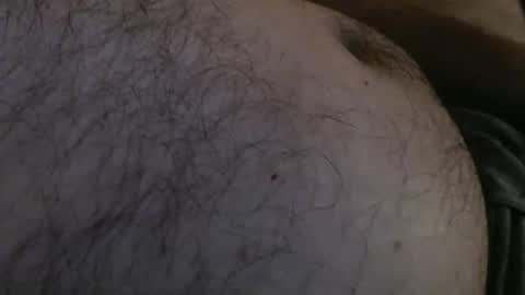 Manitimo online show from September 25, 8:56 pm