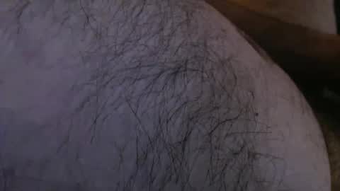 Manitimo online show from February 8, 11:30 pm