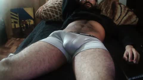Snapshot of manjarblanco666 chatting on May 16, 10:36 am ManjarBlanco online show from May 16, 10:36 am