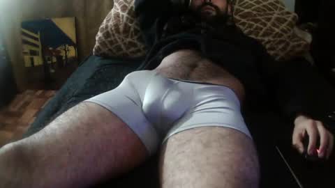 Snapshot of manjarblanco666 chatting on May 17, 10:22 am ManjarBlanco online show from May 17, 10:22 am