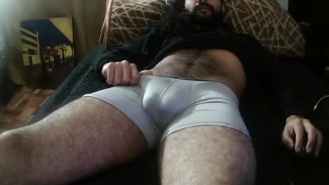 Snapshot of manjarblanco666 chatting on May 18, 7:36 am ManjarBlanco online show from May 18, 7:36 am