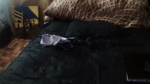 Snapshot of manjarblanco666 chatting on May 28, 11:02 pm ManjarBlanco online show from May 28, 11:02 pm