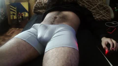 Snapshot of manjarblanco666 chatting on June 10, 3:18 am ManjarBlanco online show from June 10, 3:18 am