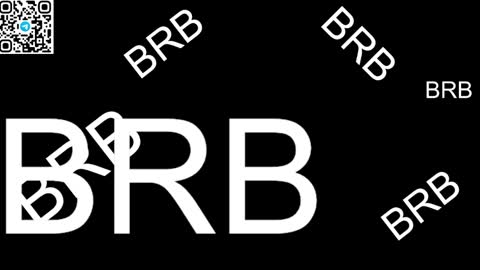 Arthur online show from January 15, 2:46 pm