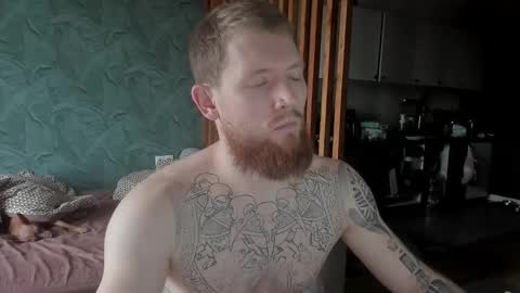 Arthur online show from September 14, 1:21 pm