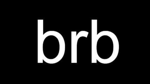Arthur online show from September 22, 9:44 am