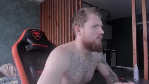 Arthur online show from October 6, 12:24 pm