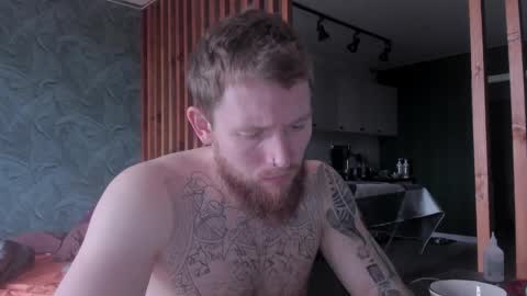 Arthur online show from October 12, 11:09 am