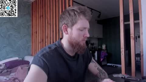 Arthur online show from October 19, 9:43 am