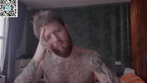 Arthur online show from November 28, 11:24 am