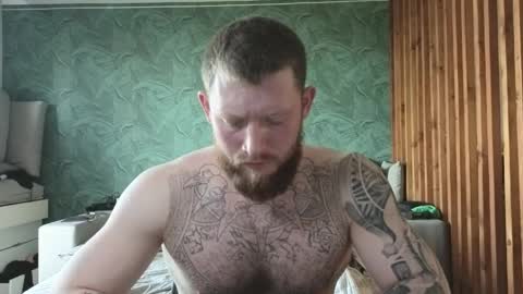 Snapshot of manjerk_on_cb chatting on May 9, 1:49 pm Arthur online show from May 9, 1:49 pm