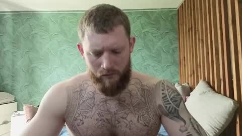 Snapshot of manjerk_on_cb chatting on May 14, 8:43 am Arthur online show from May 14, 8:43 am