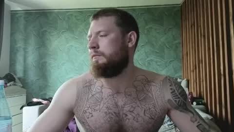 Snapshot of manjerk_on_cb chatting on May 17, 9:38 am Arthur online show from May 17, 9:38 am