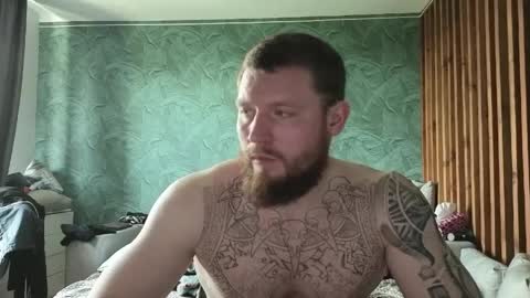Snapshot of manjerk_on_cb chatting on May 19, 8:53 am Arthur online show from May 19, 8:53 am