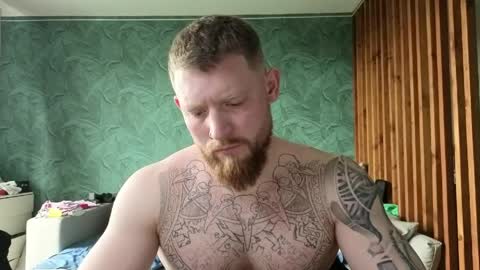 Snapshot of manjerk_on_cb chatting on May 29, 11:19 am Arthur online show from May 29, 11:19 am