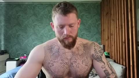 Snapshot of manjerk_on_cb chatting on June 2, 11:23 am Arthur online show from June 2, 11:23 am