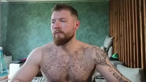 Snapshot of manjerk_on_cb chatting on June 5, 10:32 am Arthur online show from June 5, 10:32 am