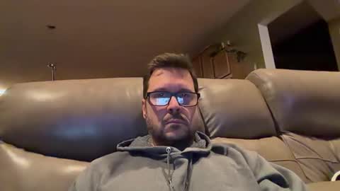 Snapshot of mankav73 chatting on June 11, 3:59 am mankav73 online show from June 11, 3:59 am