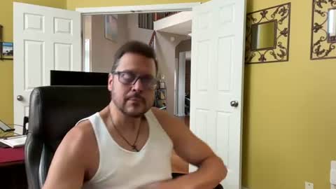 Snapshot of mankav73 chatting on July 3, 3:29 pm mankav73 online show from July 3, 3:29 pm