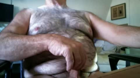 manleg439 online show from January 16, 9:41 pm