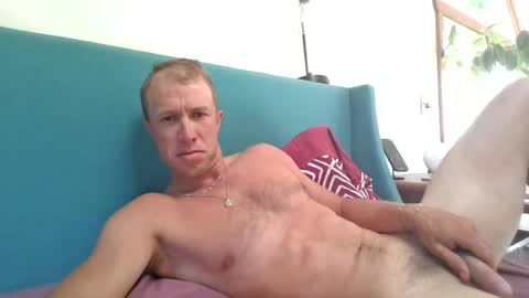 Snapshot of manlyflirtynerd chatting on July 11, 2:20 pm manlyflirtynerd online show from July 11, 2:20 pm