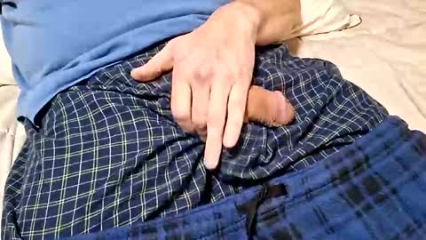 Snapshot of manlymanson chatting on October 26, 6:03 pm Dickinabox online show from October 26, 6:03 pm