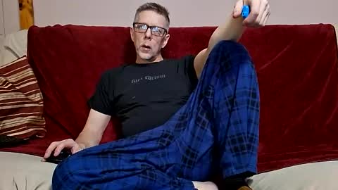 Dickinabox online show from March 23, 5:39 pm