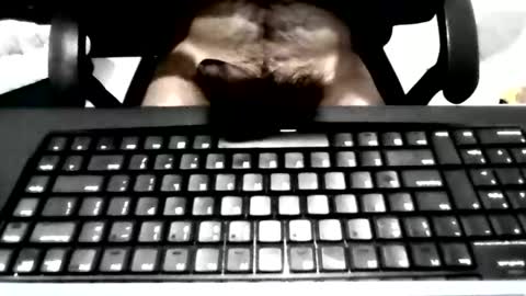 Snapshot of manlysecrect chatting on June 6, 2:38 am manlysecrect online show from June 6, 2:38 am