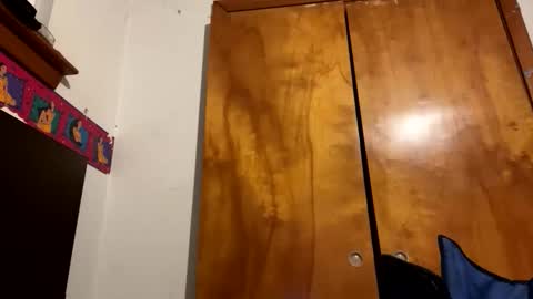 manman504 online show from November 14, 9:30 am