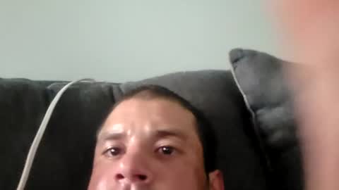 Snapshot of manmuscles35 chatting on August 2, 6:50 pm manmuscles35 online show from August 2, 6:50 pm