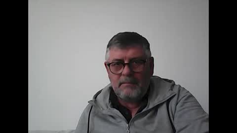 mann67 online show from November 20, 1:00 pm