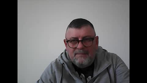 mann67 online show from December 1, 11:59 am