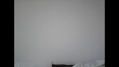 mann67 online show from December 15, 11:36 am