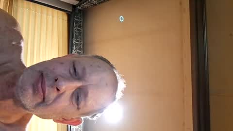 Snapshot of manna558737479640 chatting on August 9, 2:11 pm manna558737479640 online show from August 9, 2:11 pm