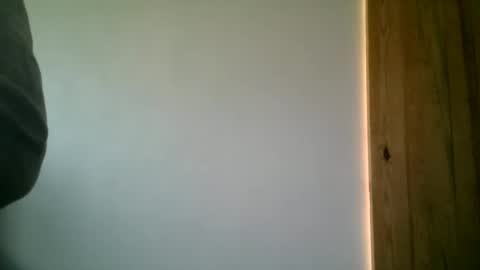 mannhirych online show from October 1, 5:41 pm