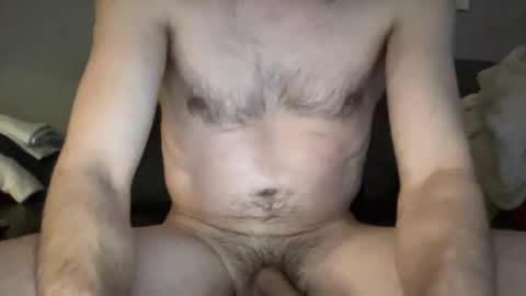 manni_ online show from December 3, 7:32 am