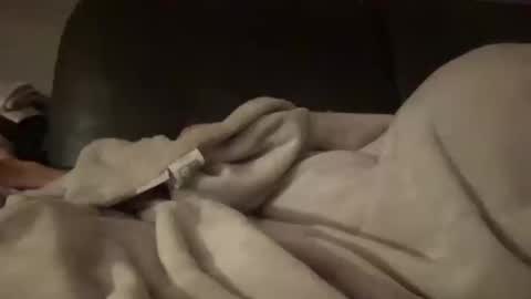 manni_ online show from December 4, 12:52 am