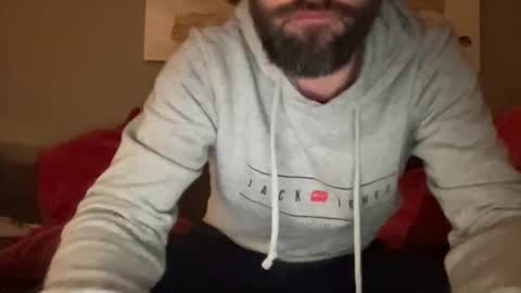 manni_ online show from December 27, 2:36 am