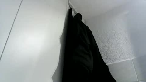 Mannydick1 online show from March 1, 1:07 am