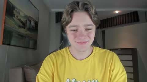 mannyforreal online show from February 18, 4:16 pm