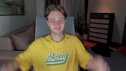 mannyforreal online show from September 11, 8:20 pm