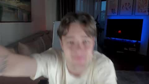 Snapshot of mannyforreal chatting on December 21, 1:07 pm mannyforreal online show from December 21, 1:07 pm